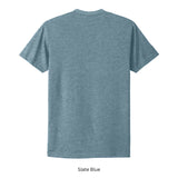 Potosi Tee Cool - Pages & Parcels
