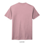 Potosi Tee Cool - Pages & Parcels