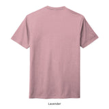 Potosi Tee Cool - Pages & Parcels