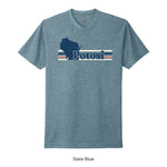 Potosi Tee Cool - Pages & Parcels