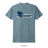 Potosi Tee Cool - Pages & Parcels