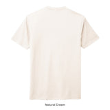 Potosi Tee Warm - Pages & Parcels