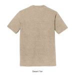 Potosi Tee Warm - Pages & Parcels