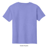 Potosi Youth Tee Cool - Pages & Parcels