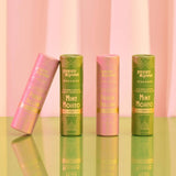 Pout Mint Mojito Lip Balm | Poppy & Pout - Pages & Parcels