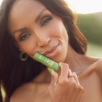 Pout Mint Mojito Lip Balm | Poppy & Pout - Pages & Parcels
