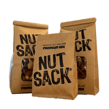 Premium Mix - Roasted Nuts - Pages & Parcels