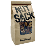 Premium Mix - Roasted Nuts - Pages & Parcels