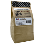 Premium Mix - Roasted Nuts - Pages & Parcels