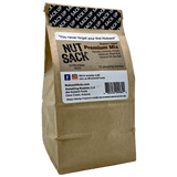 Premium Mix - Roasted Nuts - Pages & Parcels