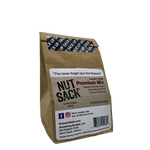 Premium Mix - Roasted Nuts - Pages & Parcels