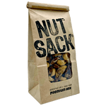 Premium Mix - Roasted Nuts - Pages & Parcels