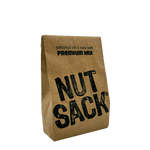 Premium Mix - Roasted Nuts - Pages & Parcels
