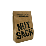 Premium Mix - Roasted Nuts - Pages & Parcels