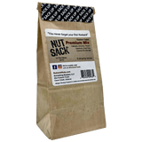 Premium Mix - Roasted Nuts - Pages & Parcels