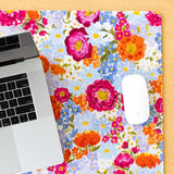 Primavera Desk Pad: Regular - Pages & Parcels