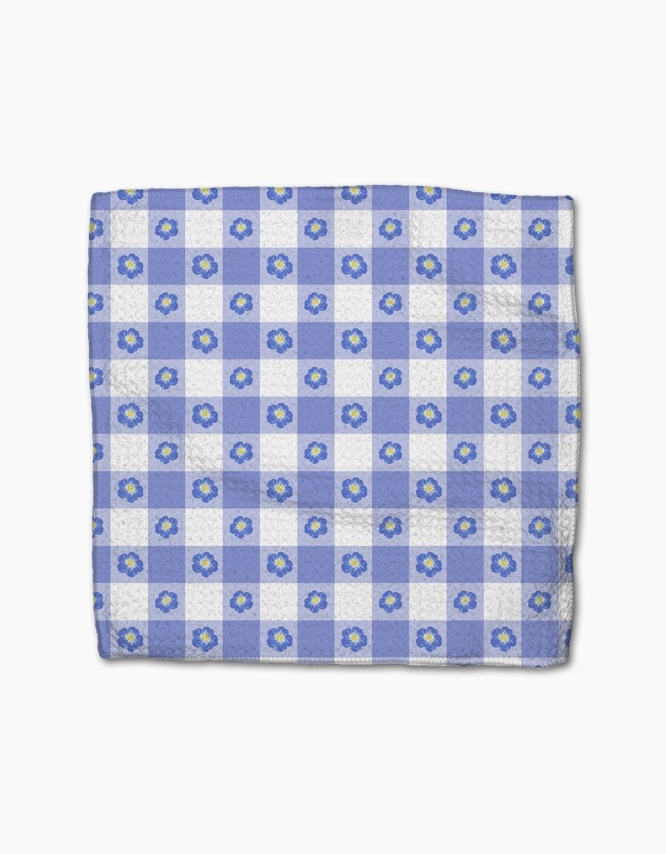 Primavera Dishcloth Set - Pages & Parcels