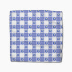 Primavera Dishcloth Set - Pages & Parcels