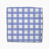 Primavera Dishcloth Set - Pages & Parcels