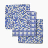Primavera Dishcloth Set - Pages & Parcels