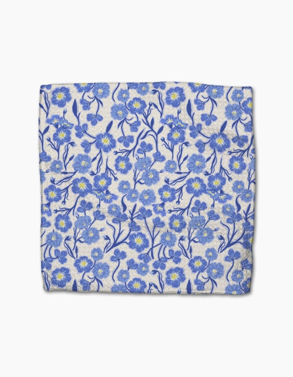 Primavera Dishcloth Set - Pages & Parcels