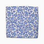 Primavera Dishcloth Set - Pages & Parcels