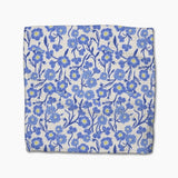 Primavera Dishcloth Set - Pages & Parcels