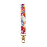 Primavera Wristlet - Pages & Parcels