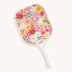 Primrose Petals Pickleball Paddle - Pages & Parcels