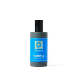 Proper Cologne Midway | Duke Cannon - Pages & Parcels