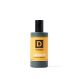 Proper Cologne - Sawtooth | Duke Cannon - Pages & Parcels