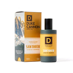 Proper Cologne - Sawtooth | Duke Cannon - Pages & Parcels