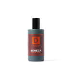 Proper Cologne - Seneca | Duke Cannon - Pages & Parcels