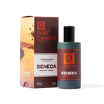 Proper Cologne - Seneca | Duke Cannon - Pages & Parcels