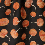 Pumpkin Hollow Tea Towel - Pages & Parcels
