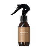 Pumpkin Spice Room Spray - Pages & Parcels