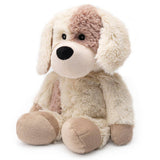 Puppy | Warmies® - Pages & Parcels