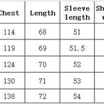Quarter Zip Cozy Pullover - Pages & Parcels
