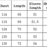 Quarter Zip Cozy Pullover - Pages & Parcels