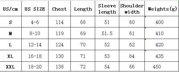 Quarter Zip Cozy Pullover - Pages & Parcels