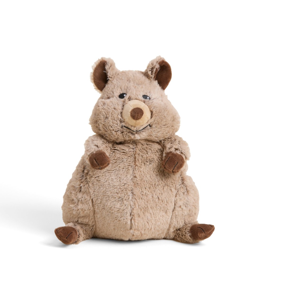 Quokka | Warmies® - Pages & Parcels