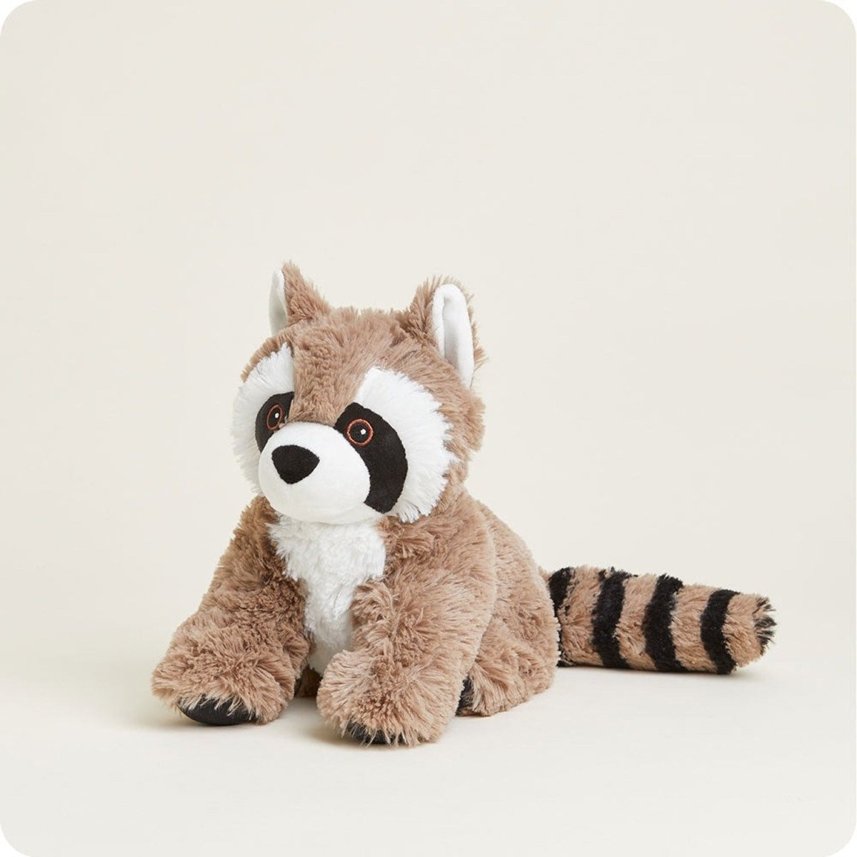 Raccoon Warmies®