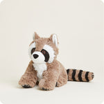 Raccoon Warmies®