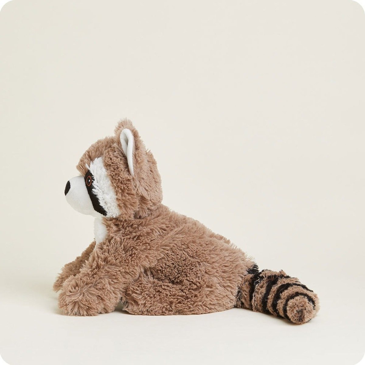 Raccoon Warmies®