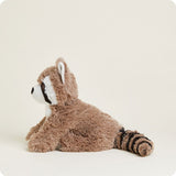 Raccoon Warmies®