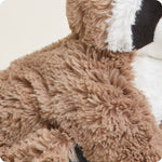 Raccoon Warmies®