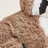 Raccoon Warmies®