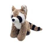 Raccoon Warmies®