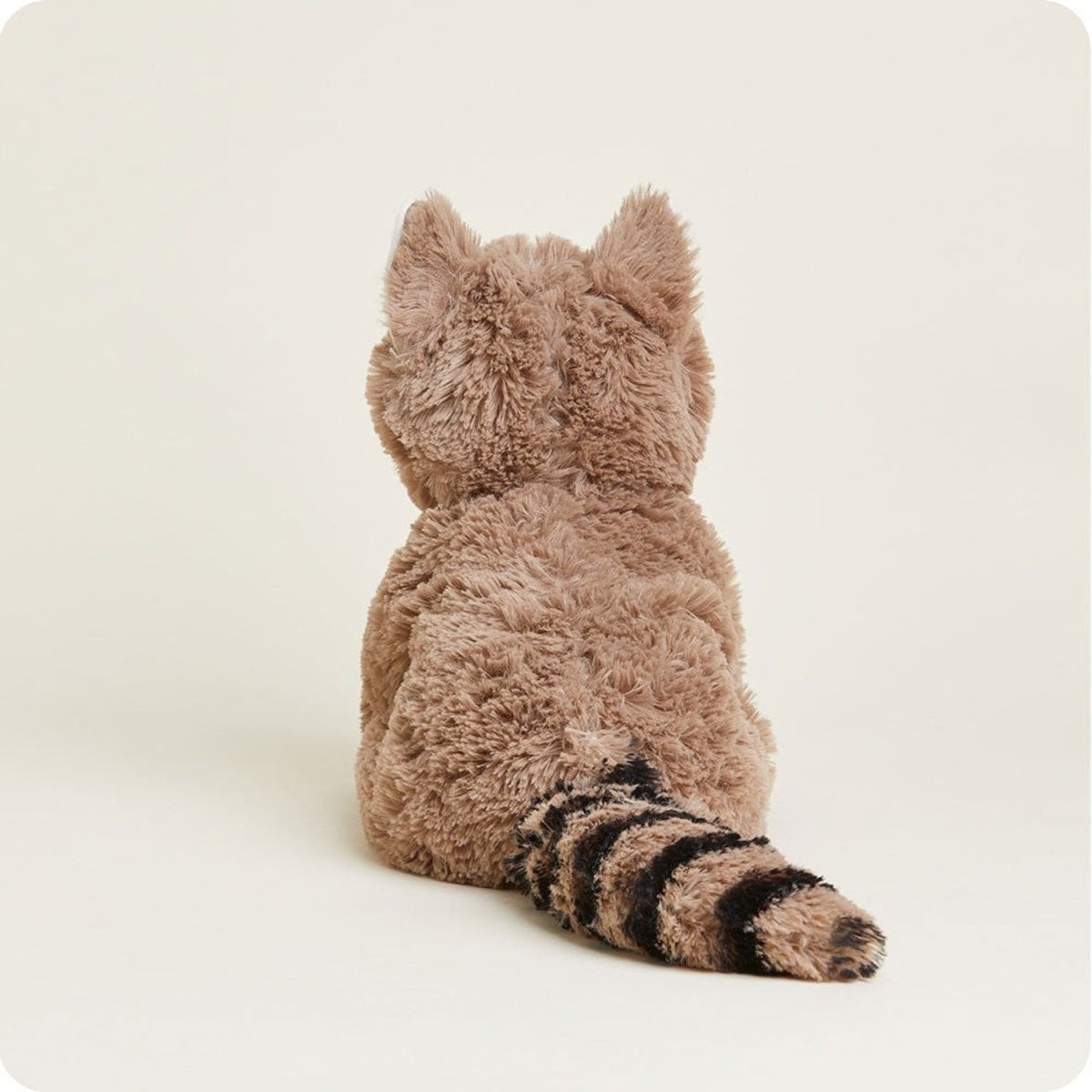 Raccoon Warmies®