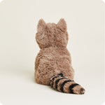Raccoon Warmies®